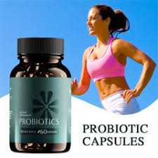 Bioma Probiotics Support
